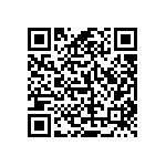 RT0805DRD073K3L QRCode
