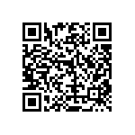 RT0805DRD073K48L QRCode