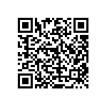RT0805DRD073K65L QRCode