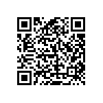 RT0805DRD073K6L QRCode