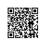 RT0805DRD073K83L QRCode