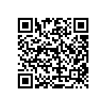 RT0805DRD073K92L QRCode