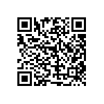 RT0805DRD0740R2L QRCode