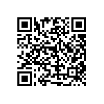 RT0805DRD0741R2L QRCode