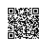 RT0805DRD07422RL QRCode