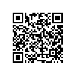 RT0805DRD07430KL QRCode