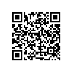 RT0805DRD07430RL QRCode