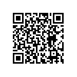 RT0805DRD0743K2L QRCode