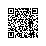 RT0805DRD0743KL QRCode