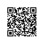 RT0805DRD07442RL QRCode