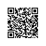 RT0805DRD0744R2L QRCode