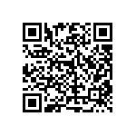 RT0805DRD07453KL QRCode