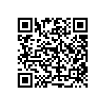 RT0805DRD0745R3L QRCode