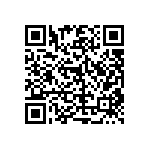 RT0805DRD0746K4L QRCode