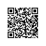 RT0805DRD0746R4L QRCode