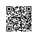 RT0805DRD07470RL QRCode