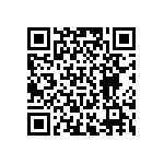 RT0805DRD0747KL QRCode