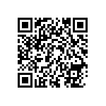 RT0805DRD0747RL QRCode