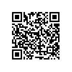 RT0805DRD07487KL QRCode