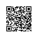 RT0805DRD0748K7L QRCode