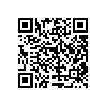 RT0805DRD07499KL QRCode