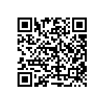 RT0805DRD0749K9L QRCode