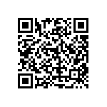 RT0805DRD074K32L QRCode