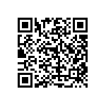 RT0805DRD074K42L QRCode