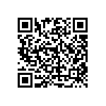 RT0805DRD074K75L QRCode