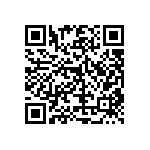 RT0805DRD074K87L QRCode