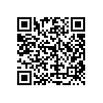 RT0805DRD074K99L QRCode