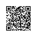 RT0805DRD0751KL QRCode