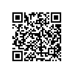 RT0805DRD07523KL QRCode