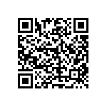 RT0805DRD0753K6L QRCode