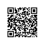 RT0805DRD07549KL QRCode