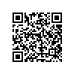 RT0805DRD07560RL QRCode