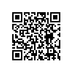 RT0805DRD0756K2L QRCode