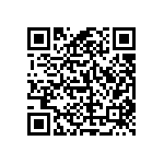 RT0805DRD0756KL QRCode