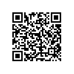 RT0805DRD0757R6L QRCode