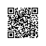 RT0805DRD07590RL QRCode