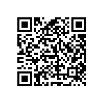 RT0805DRD0759KL QRCode