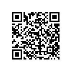 RT0805DRD075K62L QRCode