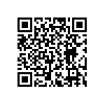 RT0805DRD075K76L QRCode