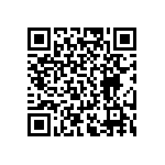 RT0805DRD07604KL QRCode