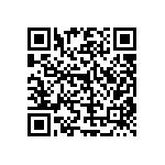 RT0805DRD0760R4L QRCode