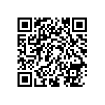 RT0805DRD0762RL QRCode