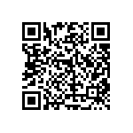 RT0805DRD07634KL QRCode