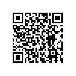 RT0805DRD0764K9L QRCode