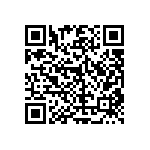 RT0805DRD07665KL QRCode