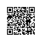 RT0805DRD07681RL QRCode